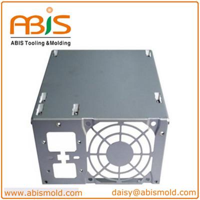 Metal Stamping Parts for Washing Machine