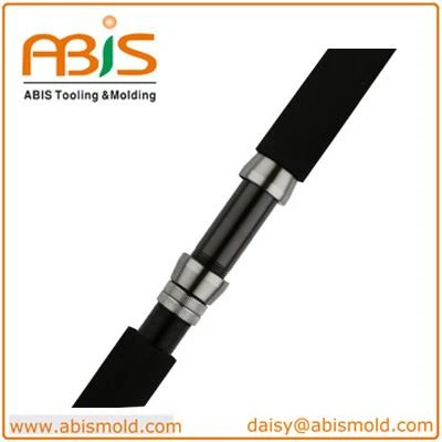 Fly Big Game Trolling Boat Fishing Rod Fly Big Game Trolling Boat Fishing Rod