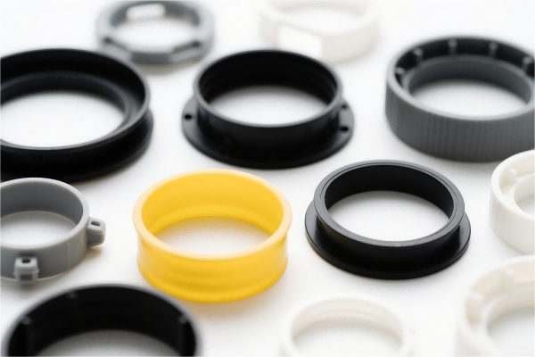 custom plastic injection moulding custom plastic injection moulding
