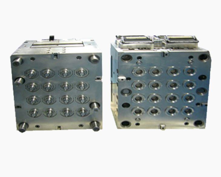 16 cav. Cap pelējuma