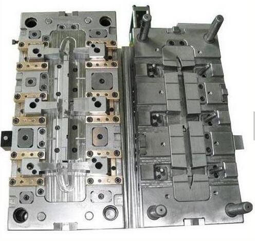 PLASTIC MOULDS.jpg