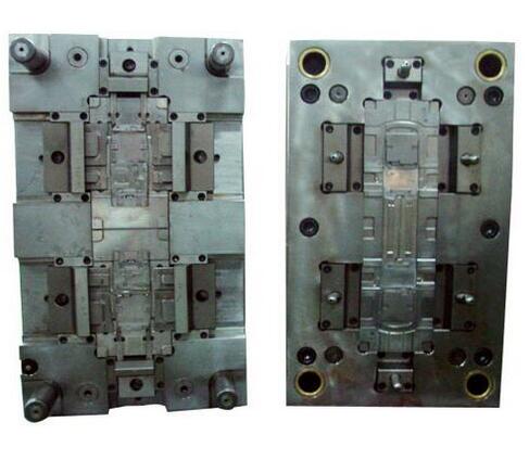 MOULDING.jpg