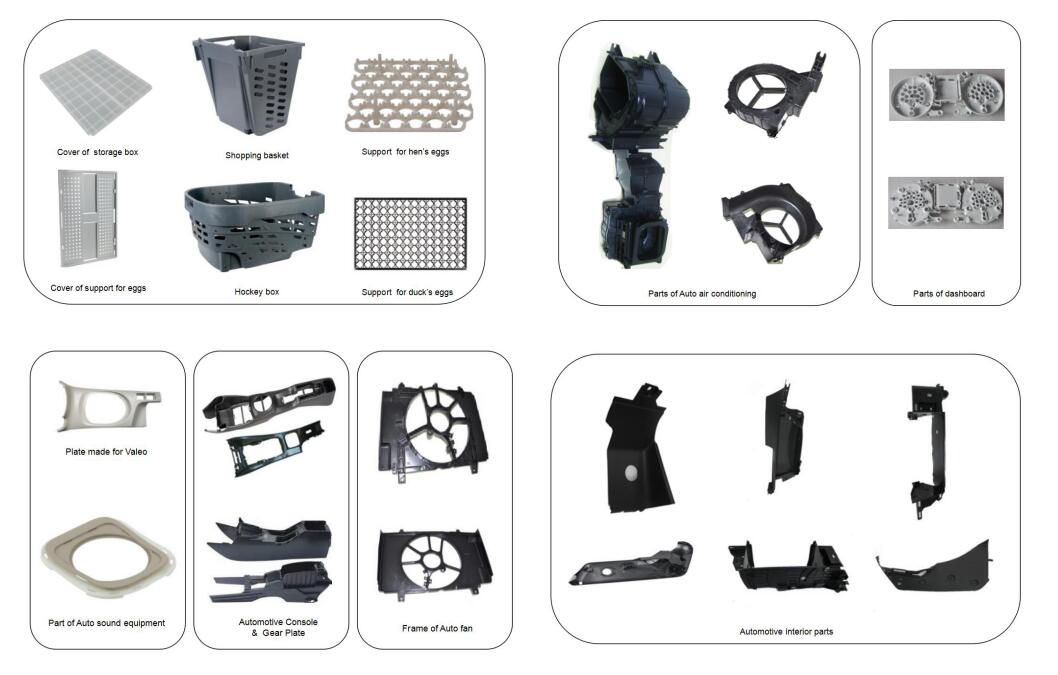 plastic product .jpg