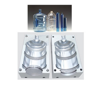 Factory direct sales quality assurance stretch blow mold(3).png