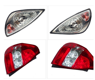 High Precision Overmould Two-shot Injection Mold Manufacturer(3).png