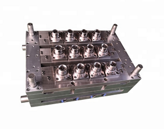  Bottle Cap Cover Mould Factory(1).png