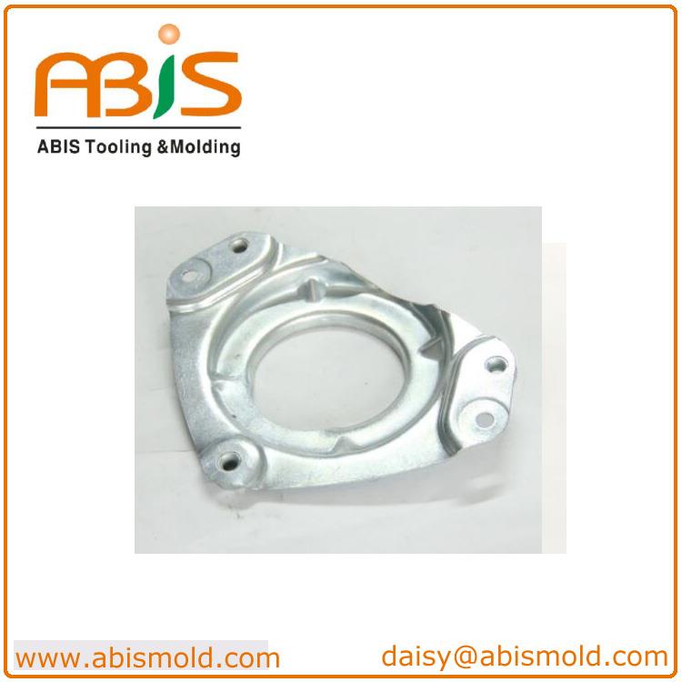car mold part