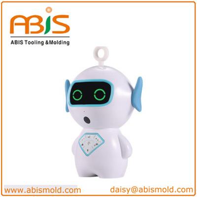 robot toy