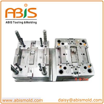 chair injection mold