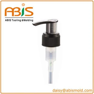 hand Dispenser pump