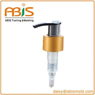 hand wash Dispenser pump