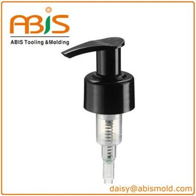 hand wash Dispenser