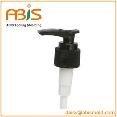 wash Dispenser pump