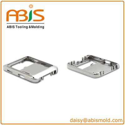 watch dial parts by MIM