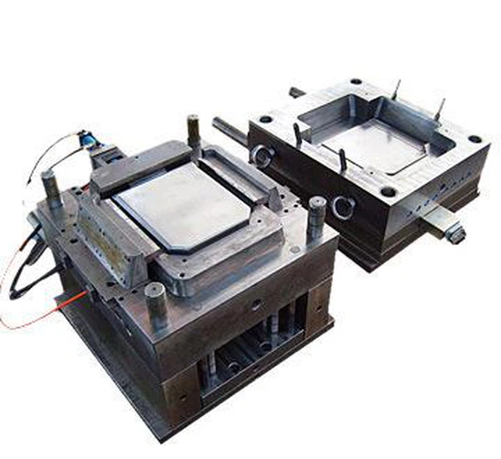 Consumer Electronics Consumer Electronics