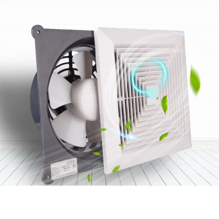 Plastic Fan Mushroom Ventilation Exhaust Mold Plastic Fan Mushroom Ventilation Exhaust Mold